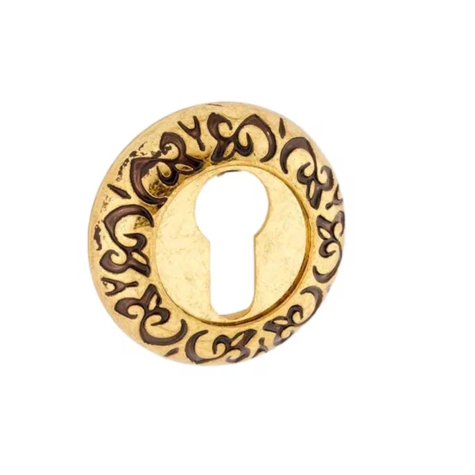 Накладка Alemar AET69 AFG