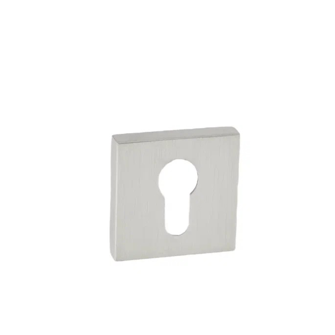 Накладка Alemar AET57 MSCB