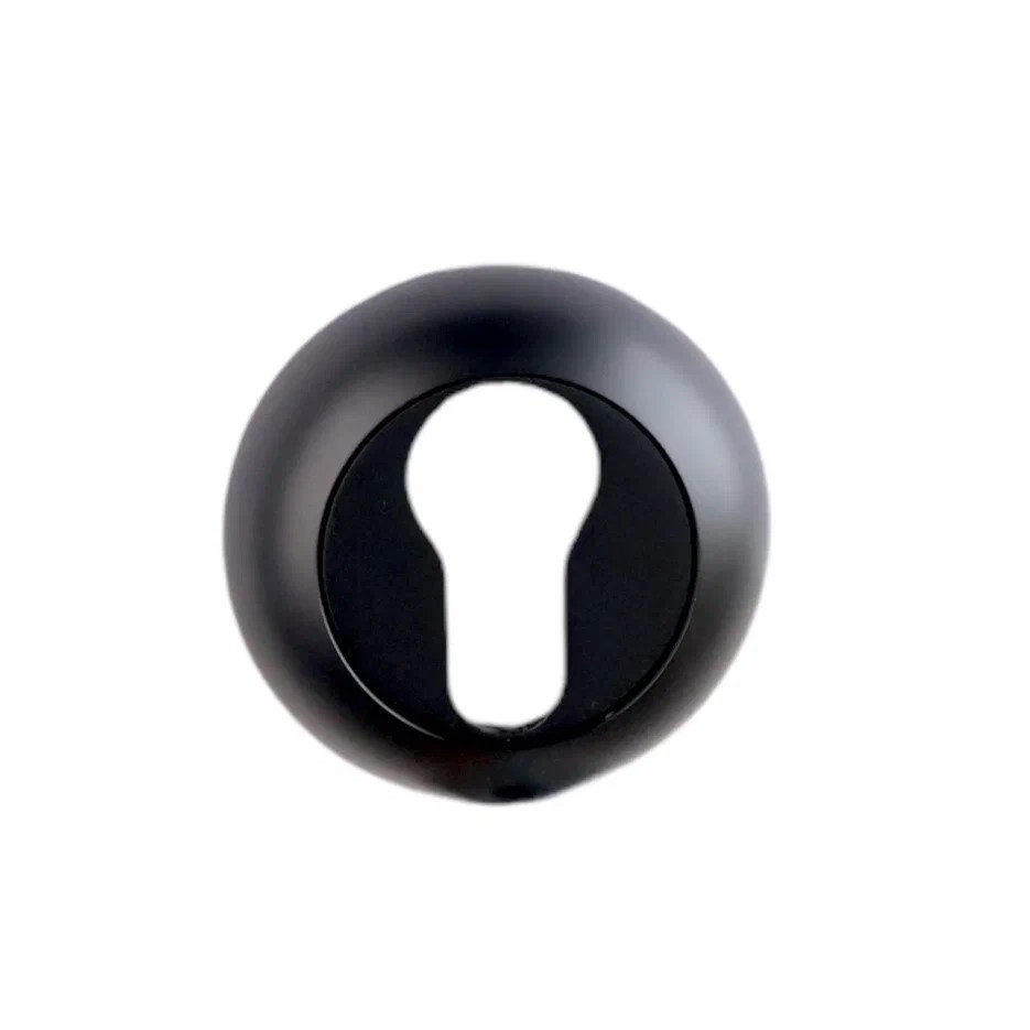 Накладка ПОРТЕ A54-CL MBLACK