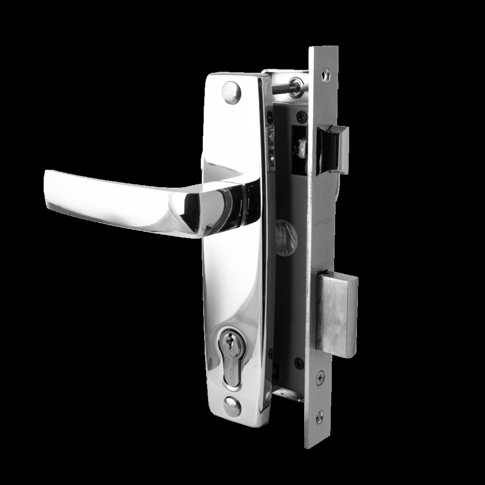 OL-20G S. GOLD Накладка мат. золото