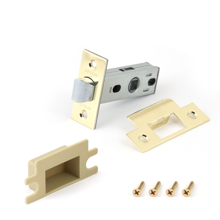 Защёлка Apecs 5400-G