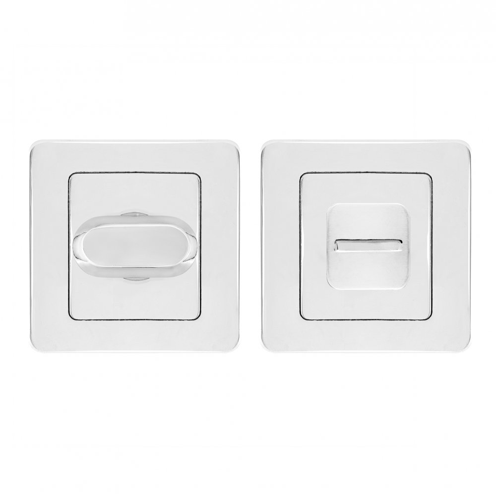 Фиксатор Code Deco WC-2207-CR