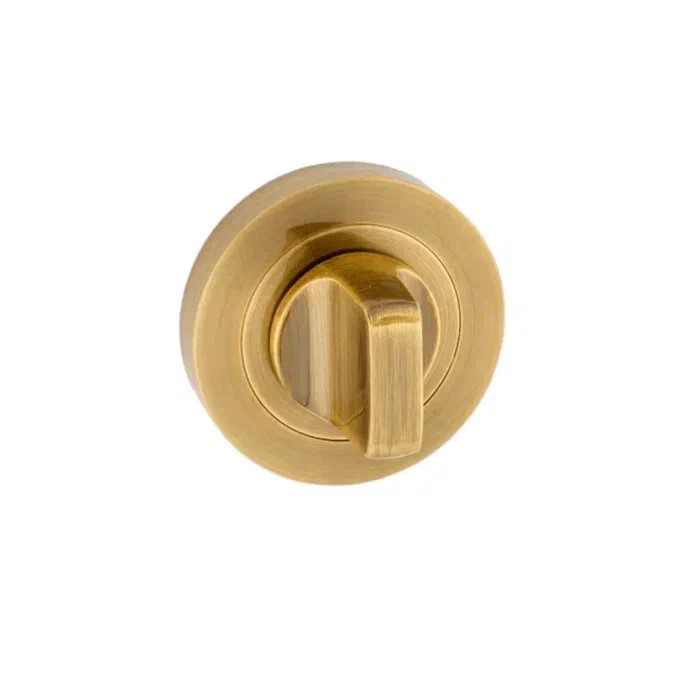 Накладка Alemar ABK73 AM-PCF (BCF)