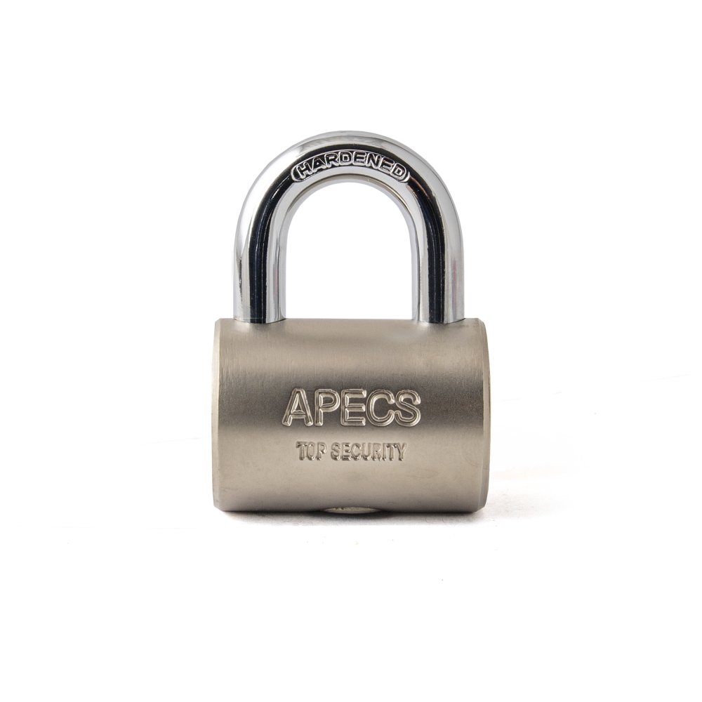 Замок висячий Apecs PDS-32-40