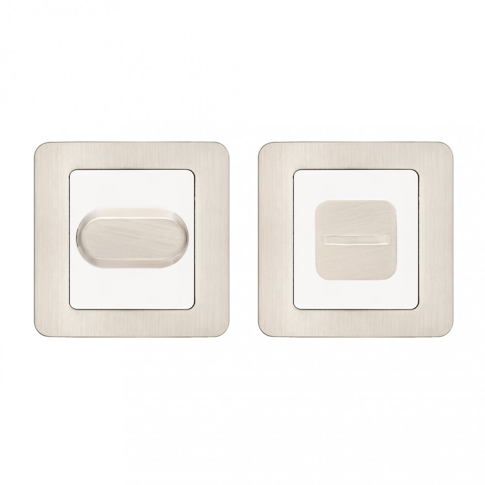 Фиксатор Code Deco WC-2207-NIS