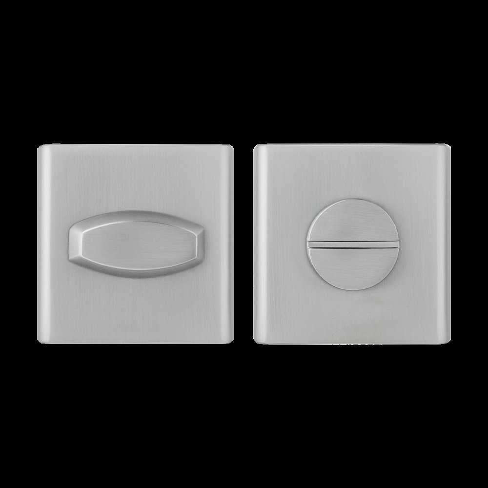 Фиксатор Apecs Ultra WC-6020-CRS