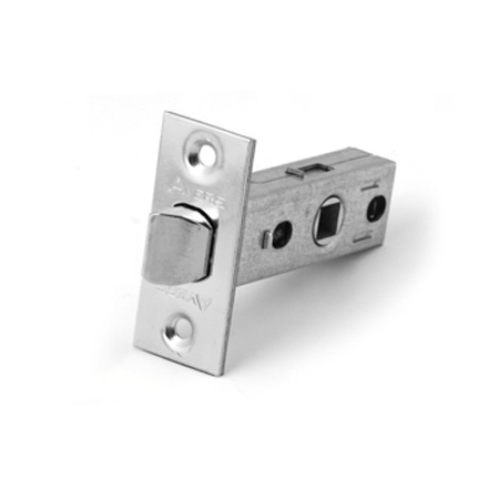 Защёлка Avers 5400-CR