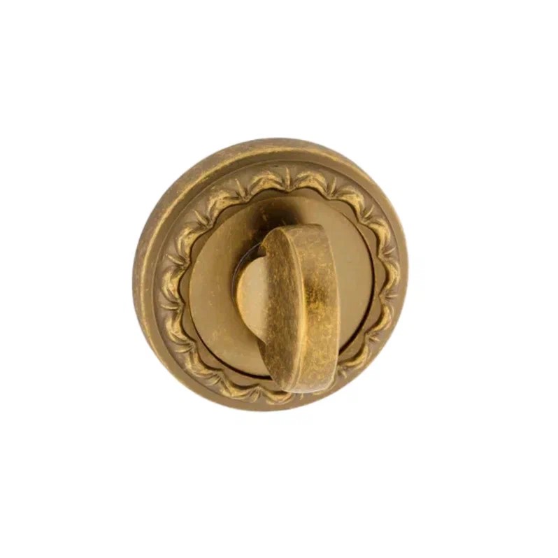 Накладка Alemar ABK78 ABR