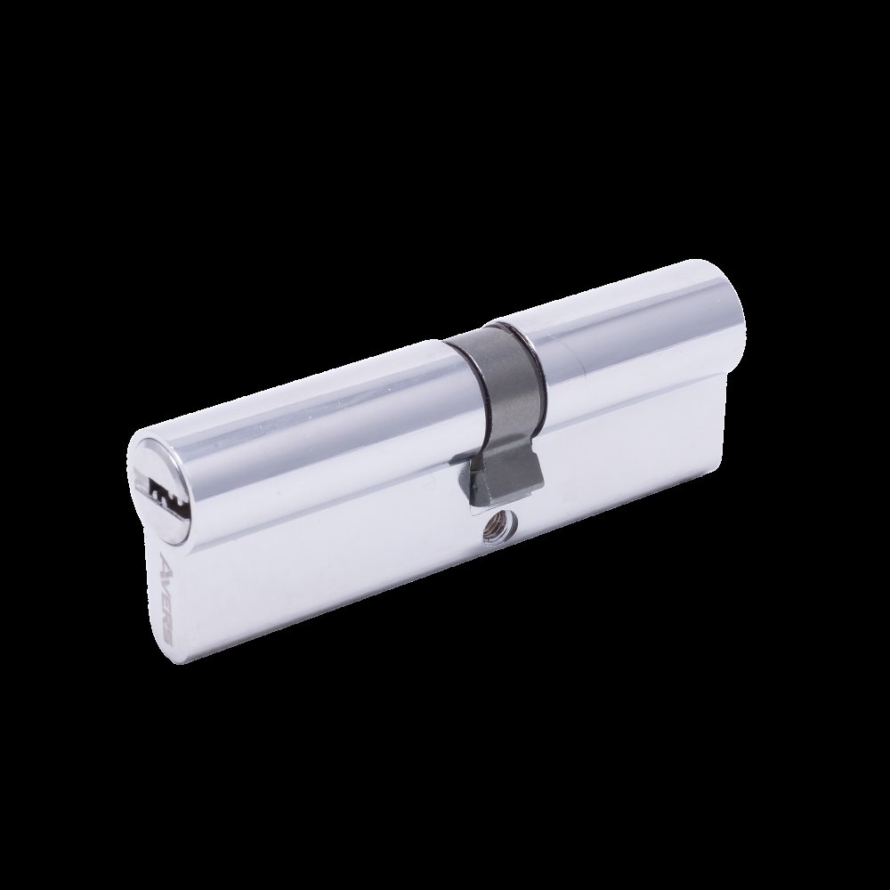 Цилиндровый механизм Avers ZM-90(40/50)-CR