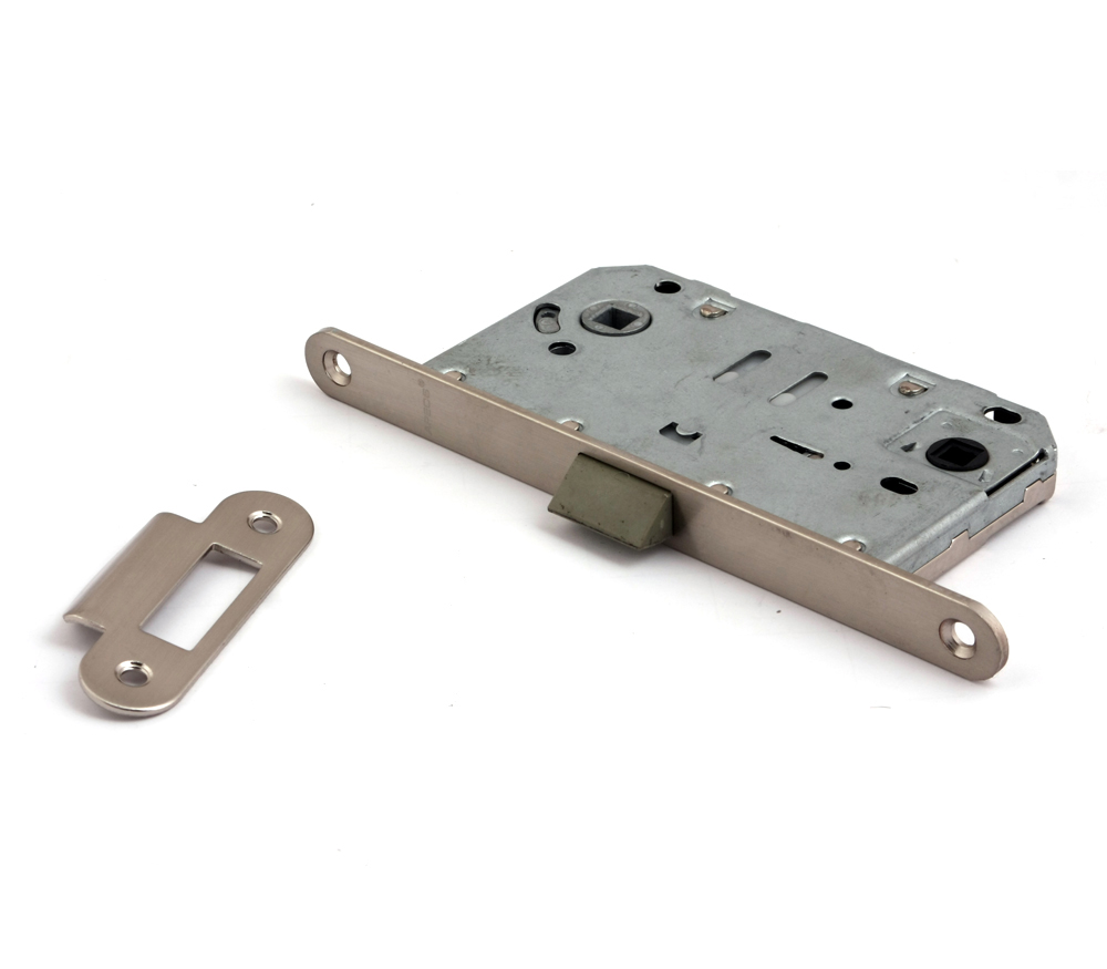 Защёлка врезная Apecs 5300-P-WC-NIS