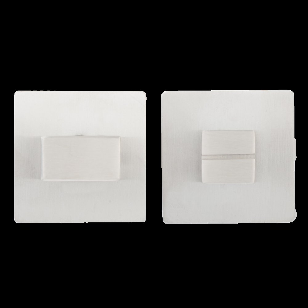 Фиксатор Apecs LOFT WC-7718-INOX-SS