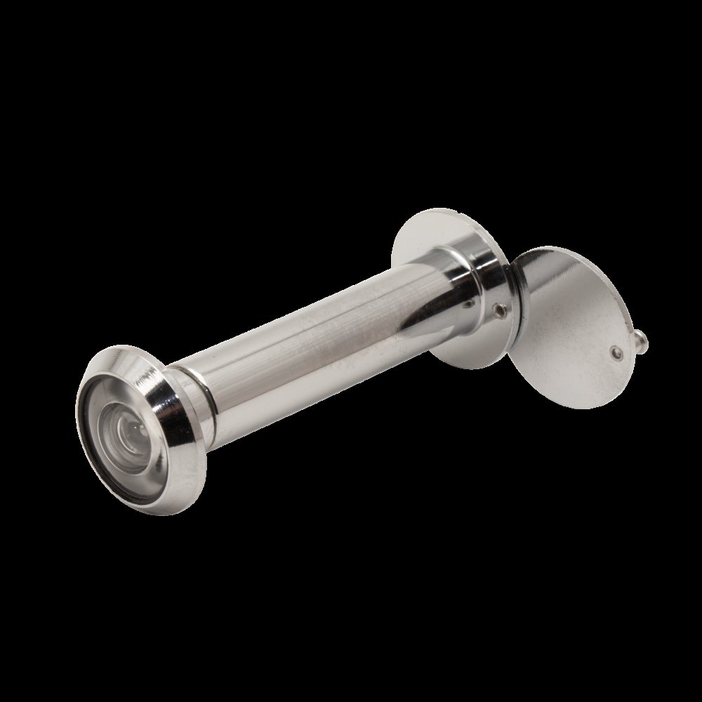 Глазок дверной Avers 2216/75-135-CR