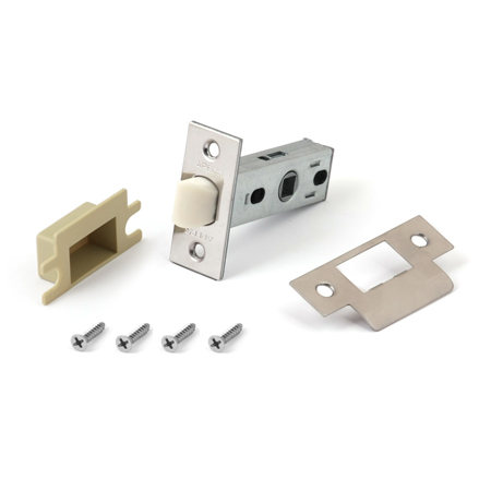 Защёлка Apecs 5400-P-CR