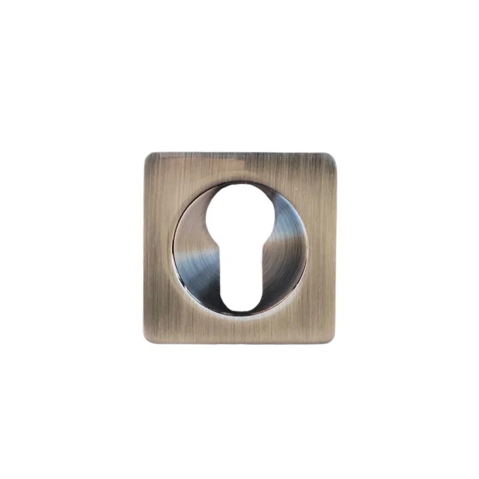 Накладка ПОРТЕ A05-CL SN