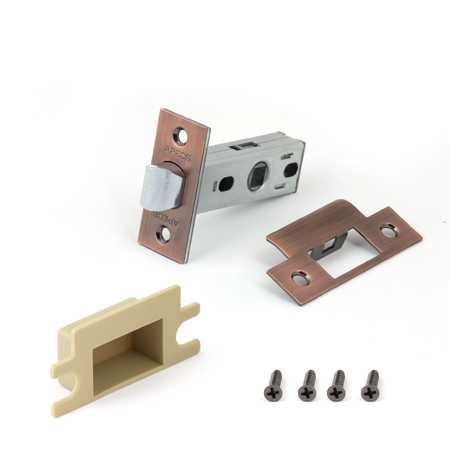 Защёлка Apecs 5400-AC РАСПРОДАЖА