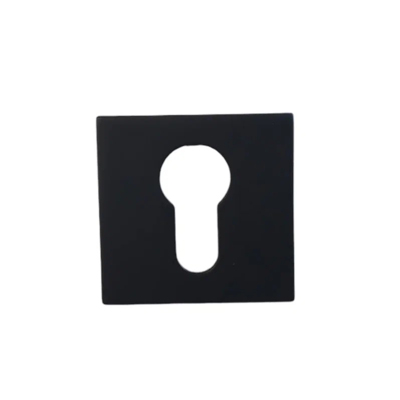 Накладка ПОРТЕ AET-S50 MBLACK