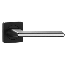 Петля Morelli 100x75 мм