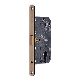 Доводчик Dorma TS 68