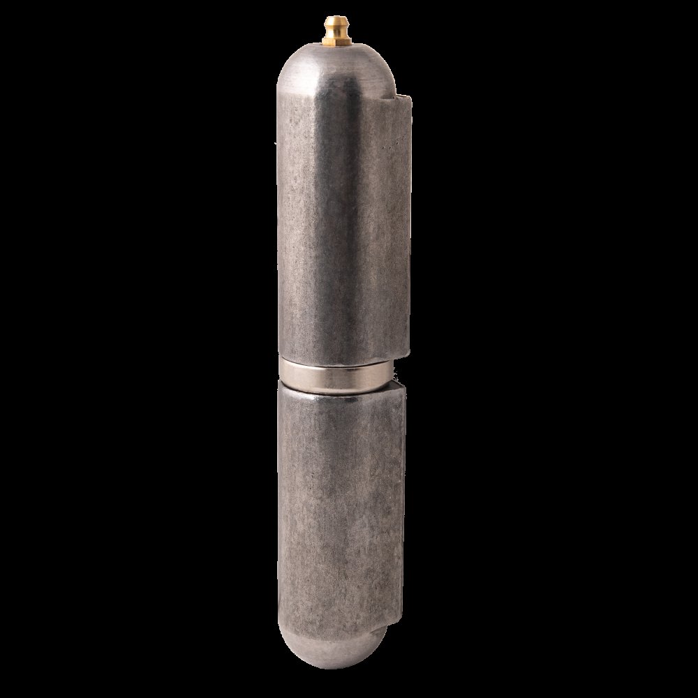 Петля для мет. дверей Apecs 180*32-B (B2B)