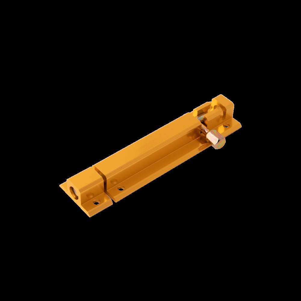 Накладка цилиндровая Apecs DP-C-02-INOX