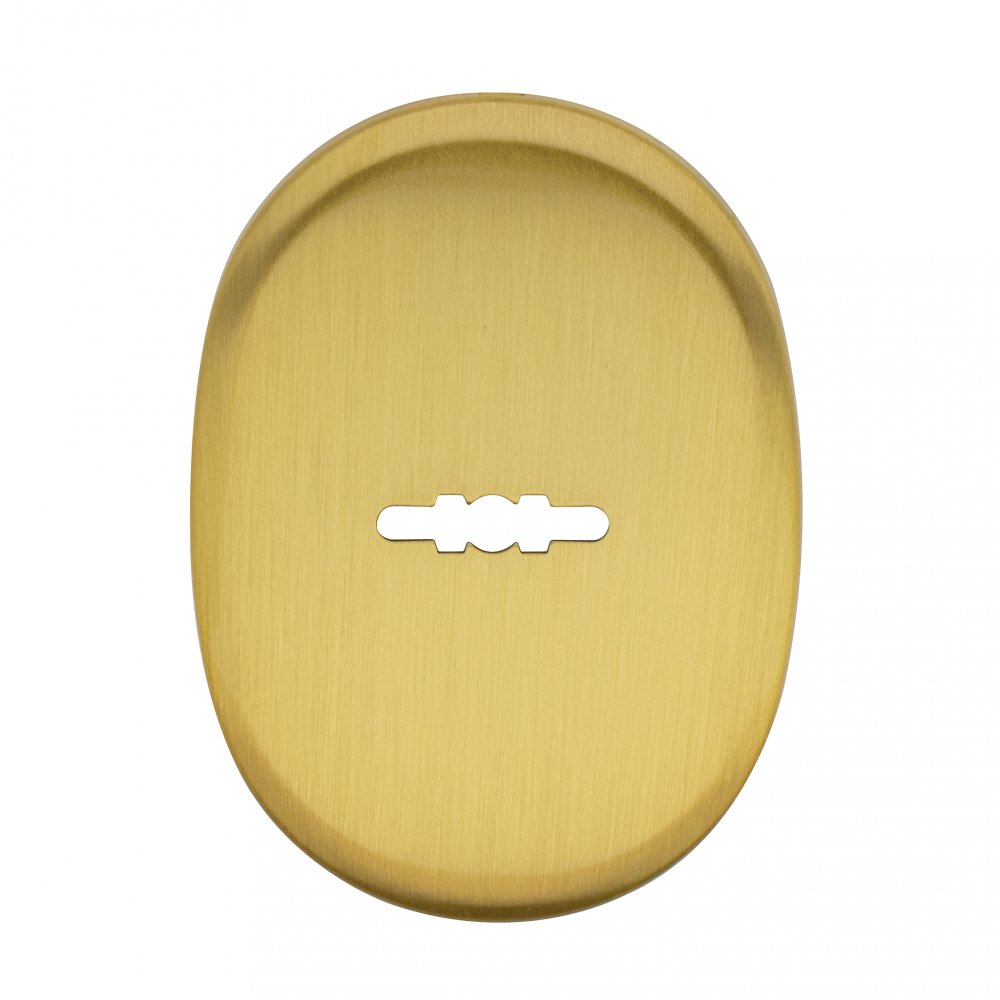 Накладка декоративная Apecs DP-S-10-GM