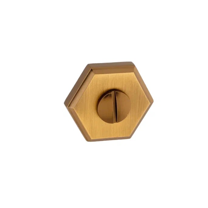 Накладка Alemar ABK26 CAD