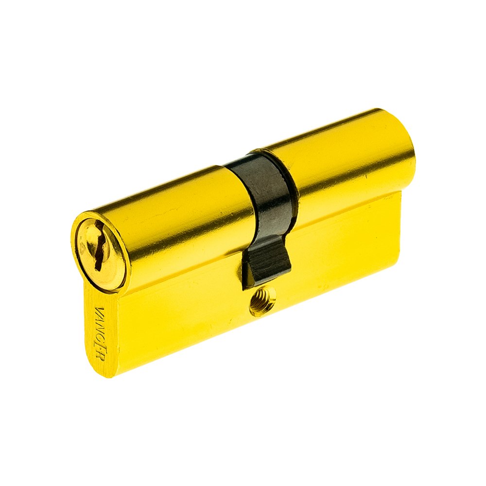 Цилиндровый механизм Vanger EL-70-G