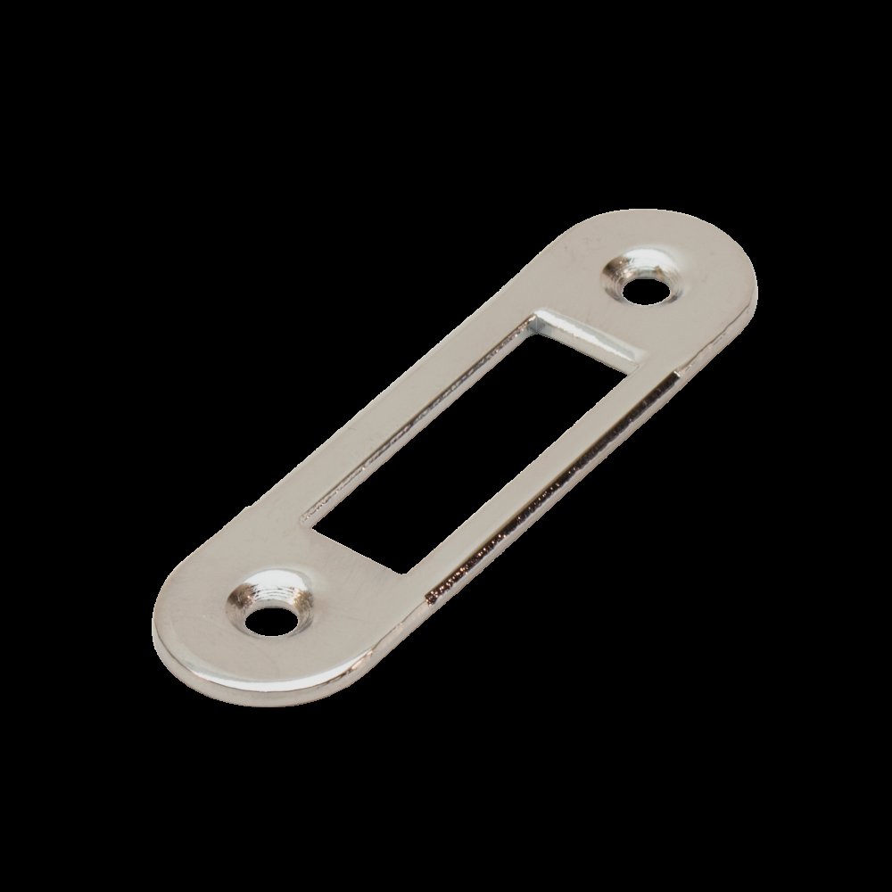 Ответная планка Apecs BP-5001-NIS (RP)