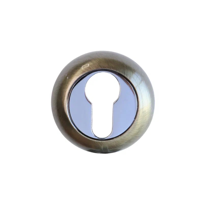 Накладка под ключ ПОРТЕ AR1 AB