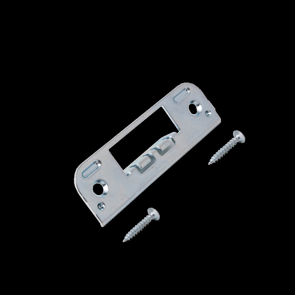 Ответная планка Avers BP-0045-ZN (B2B)