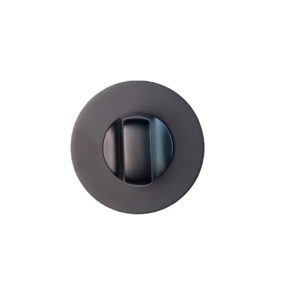 Накладка ПОРТЕ ABK-R50 MBLACK