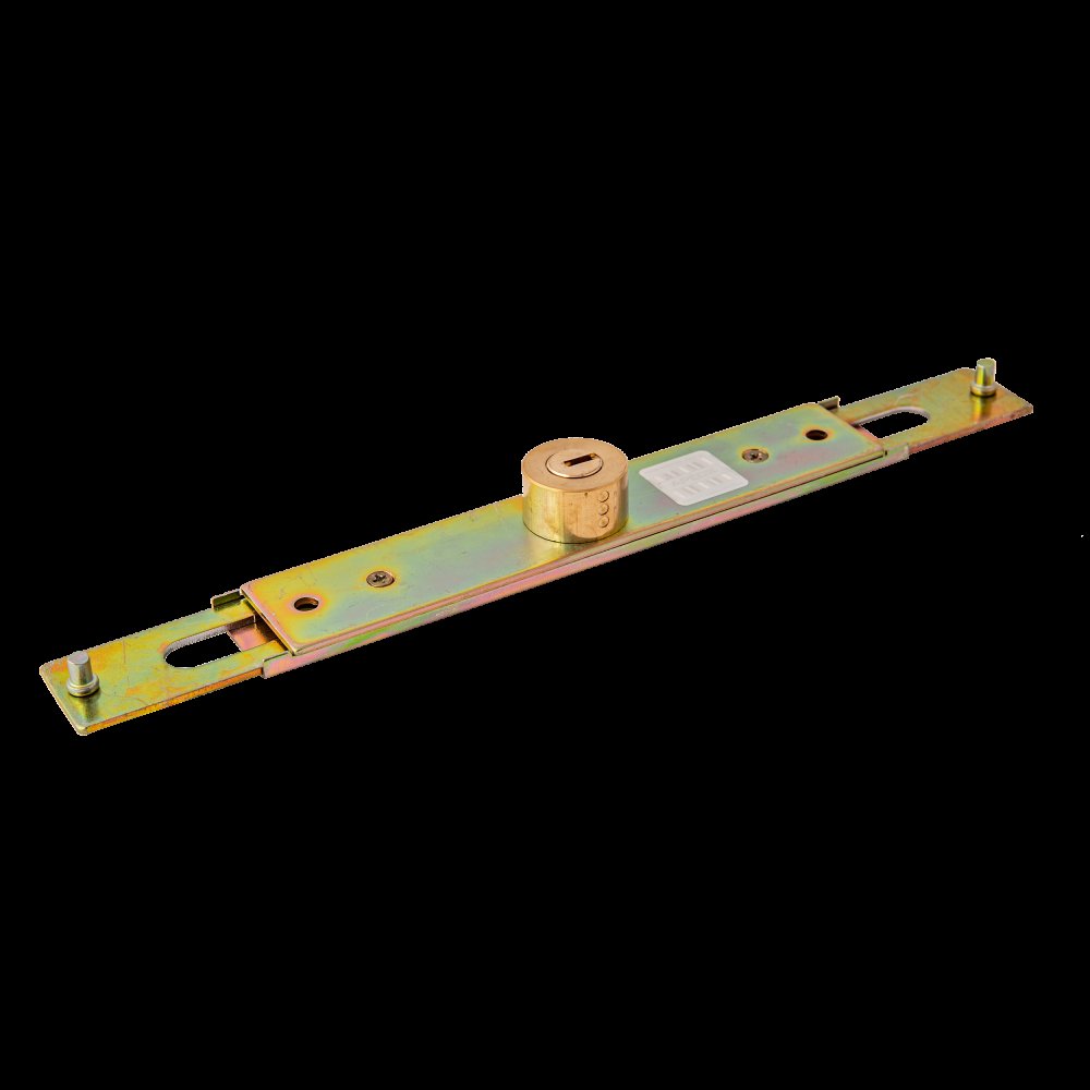 Замок для роллет Apecs RSL-30x120