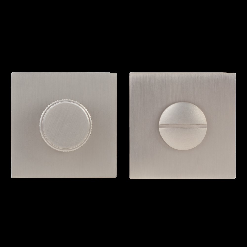 Фиксатор Code Deco Slim WC-3021-NISM