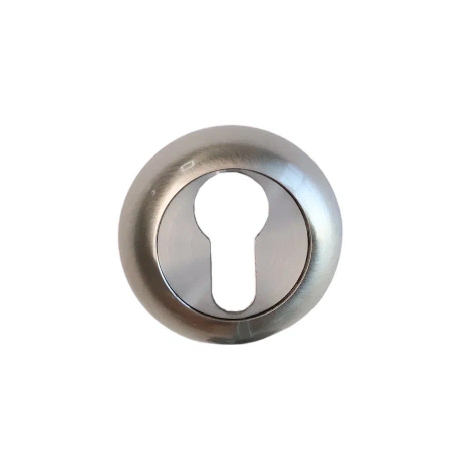 Накладка ПОРТЕ A54-CL SN