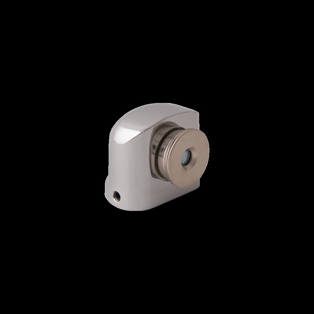 Упор дверной Apecs DS-2751-M-CR